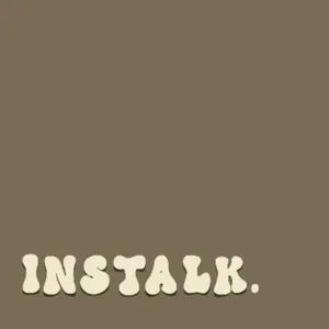 instalk