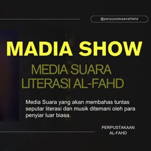 Madia Show