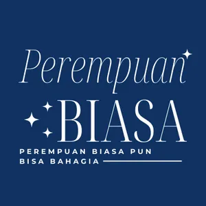 Perempuan Biasa