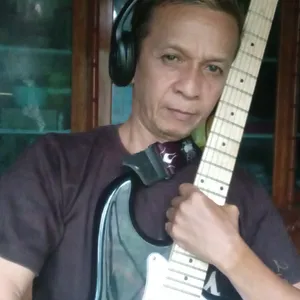 HIBURAN