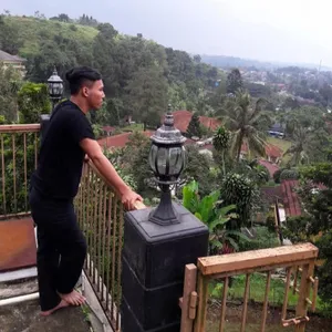 Kesenangan