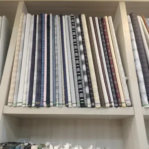 Content textil