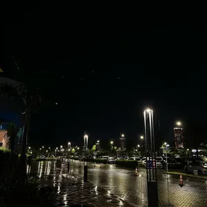 Sementara