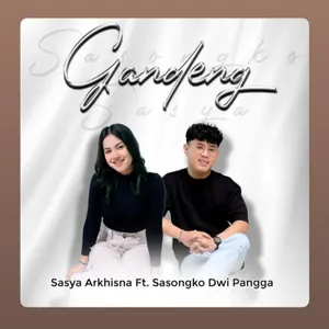 Lagu dangdut terbaru 2025