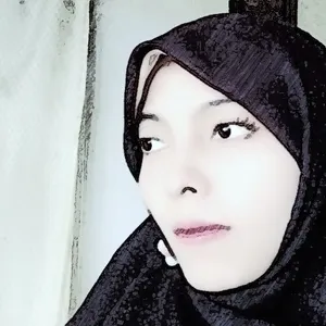 My Quotes
