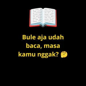 Akses Bab Menegangkan Novel Sword - Eksklusif Acak📖