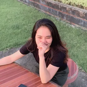 Random me