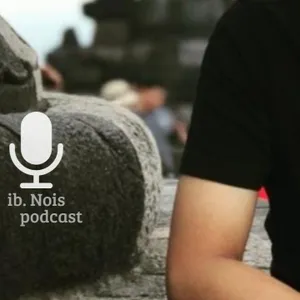 Ib Podcast