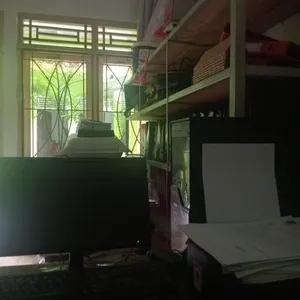 Tak pernah bosan 
