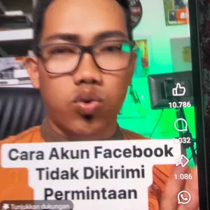 Seluruh usia 
