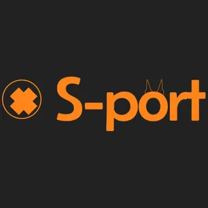 S-Port