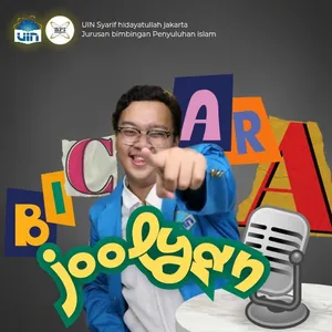 BicaraJoolyan