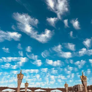 Al Quran Solusi Segala Urusan
