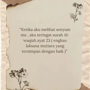 Short video