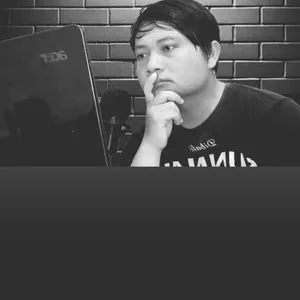 Yuk cek in