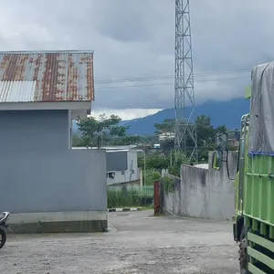 Makan