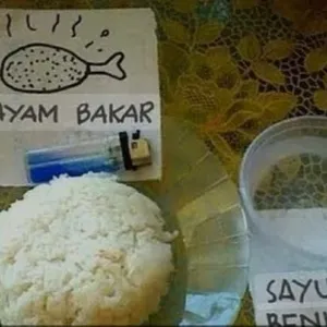Bukber