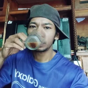 Konten hiburan