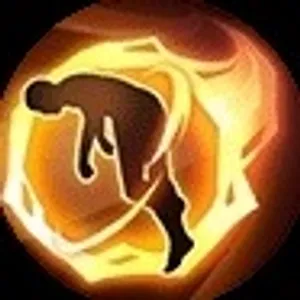 Podwa (podcast jawir)