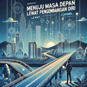 Motivasi Masa Depan