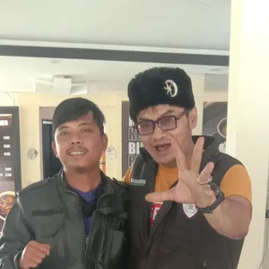 OMDO