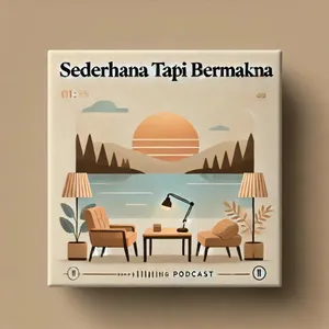 Sederhana tapi bermakna