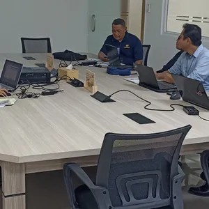 TRAINING EXPORT IMPORT LANGSUNG BISA KERJA