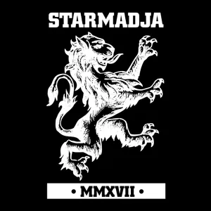 ngobrol setarmadja