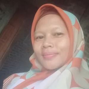 Tetaplah berjuang dan jangan takut akan kegagalan 
