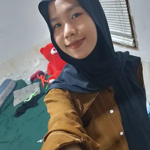 Jualan Fhasion 