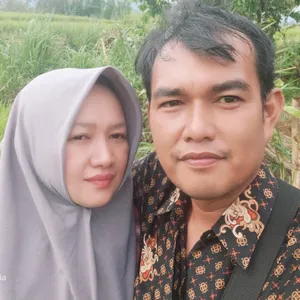 Music pemandangan 