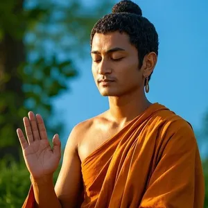 Meditasi