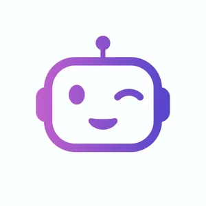 Us feat. Generative AI