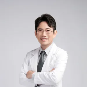 醫藥大小事