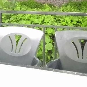 Kumpulan
