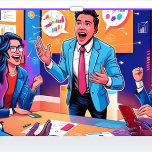 Program Tayangan Tentang aktivitas real seorang tokoh tokoh terkemuka di Indonesia, apakah tokoh politik, ekonomi, negarawan,budayawan, artis, pecinta seni. tokoh pendidik,pemuka agama,Aktris,Aktor, Tenaga kesehatan, dan sebagainya