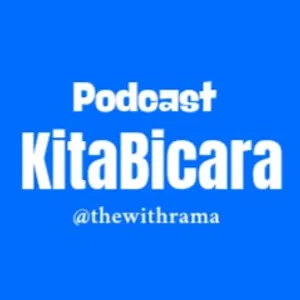 KitaBicara