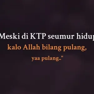 Perkenalan 