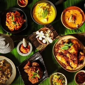 Dapur Enak