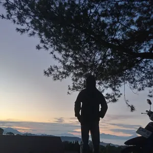 Pecinta Alam