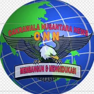 Jendela informasi Domistik ( JID )