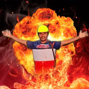 Video luci