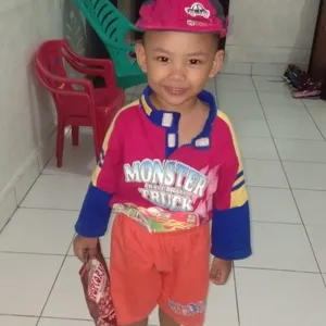 Karya lagu