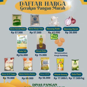 JELAJAH TEMPAT & KULINER MENARIK