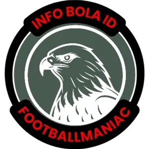 Infobola