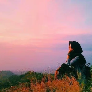 MTOVASI PERJALANAN HIDUP
