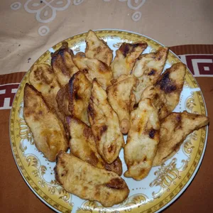 Kue Lebaran