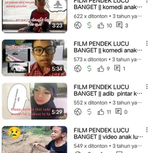 Kuliah S2 jarak jauh UNY