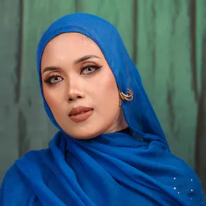 Belajar Makeup Bareng Jegeg