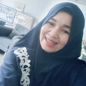 suara perempua tangguh